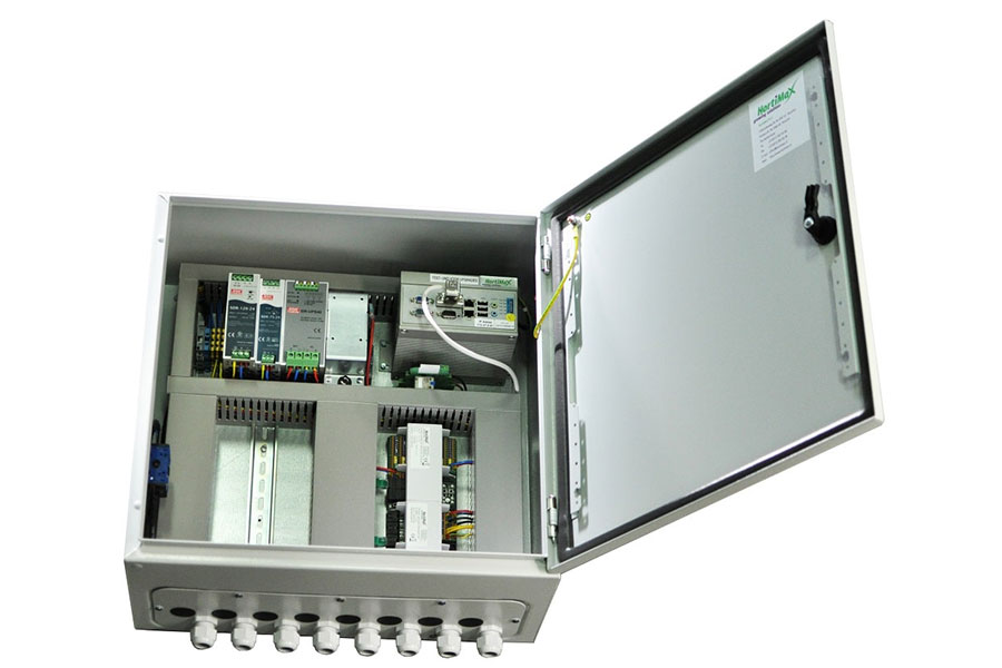iklim-1